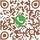 Scan to WhatsApp us